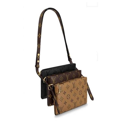 produit indisponible louis vuitton|Louis Vuitton online check.